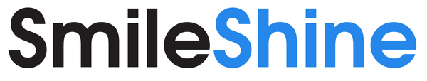 SmileShine