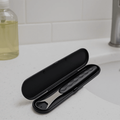 SmileShine™ Everyday Bundle